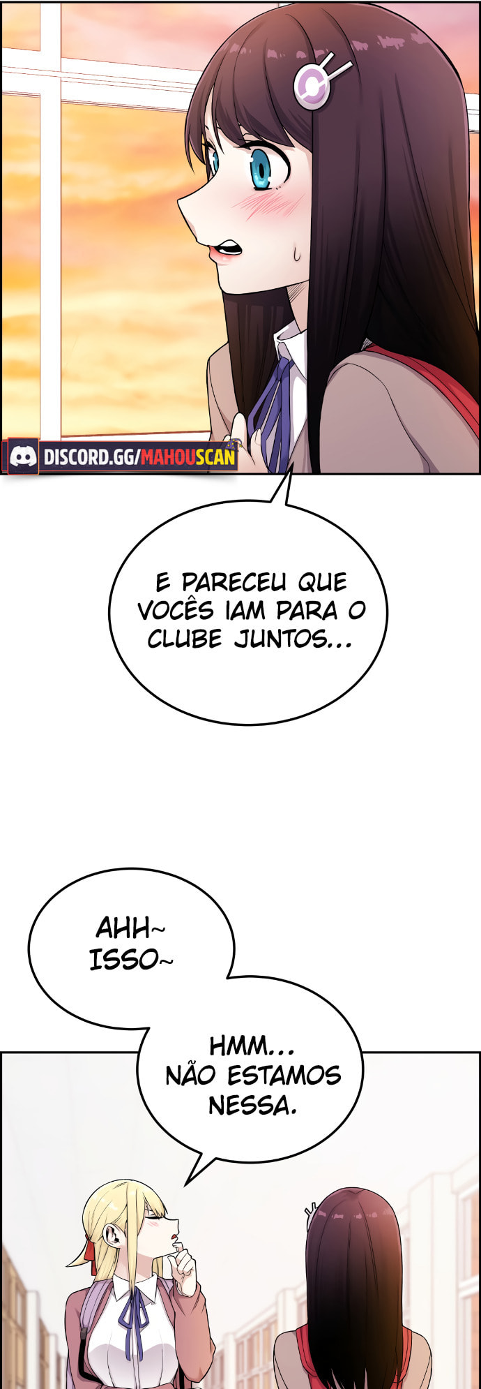Cap 11 página 13