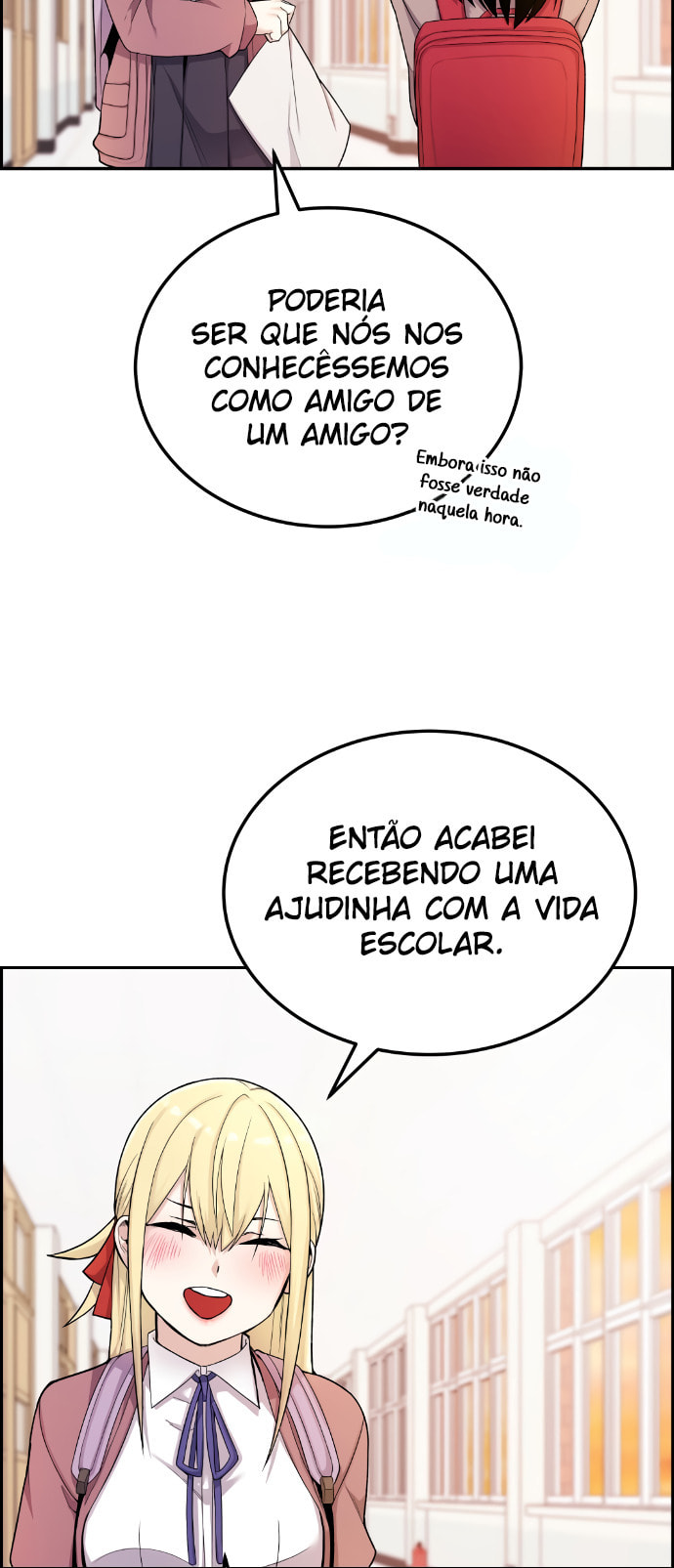 Cap 11 página 14