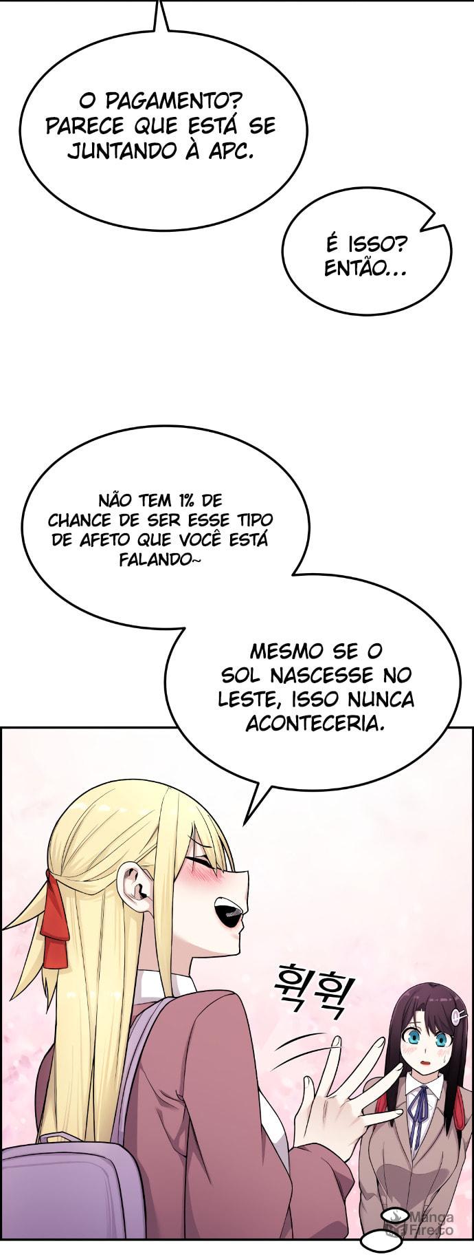 Cap 11 página 15