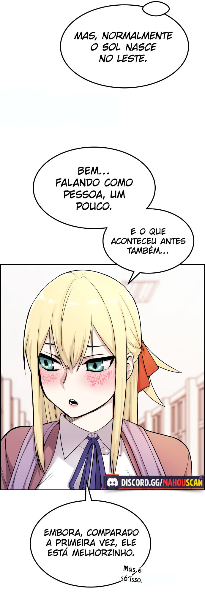 Cap 11 página 16