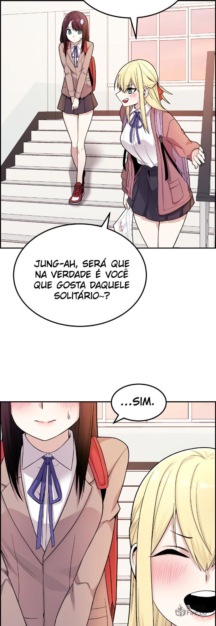 Cap 11 página 18