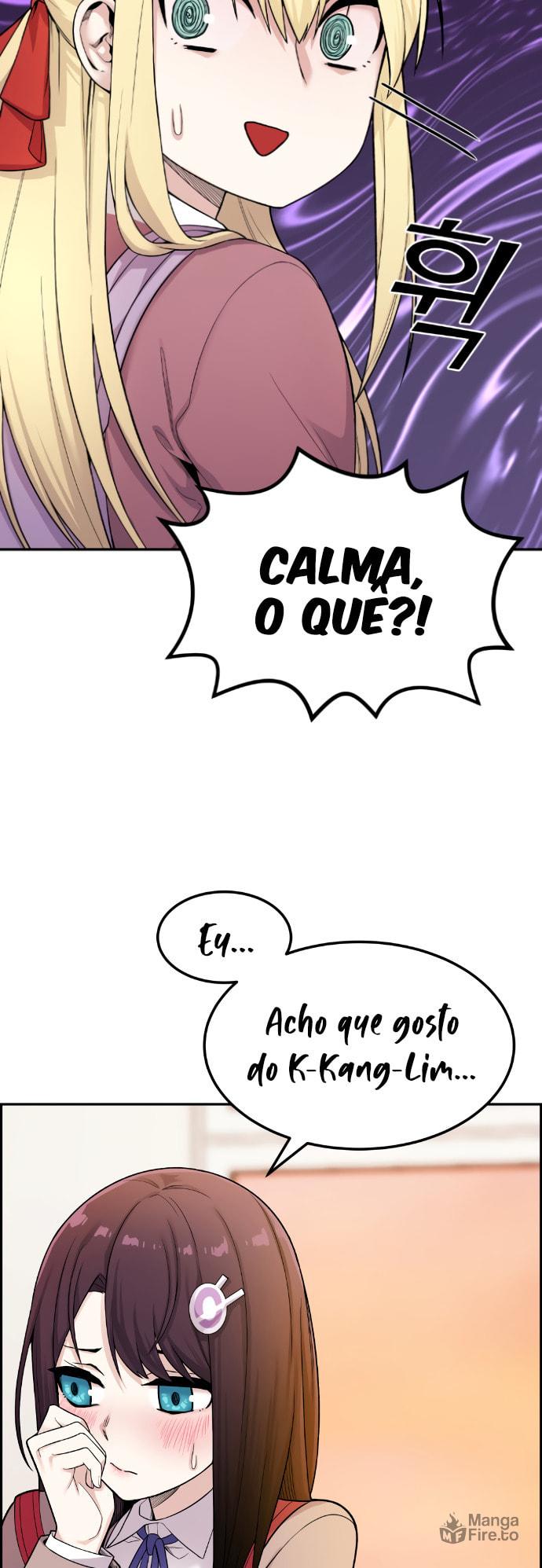 Cap 11 página 20