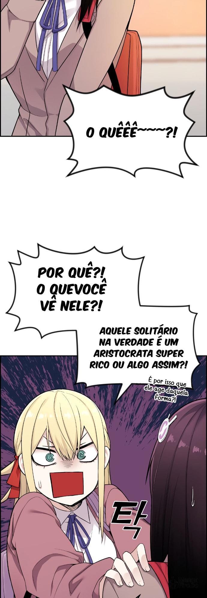 Cap 11 página 21