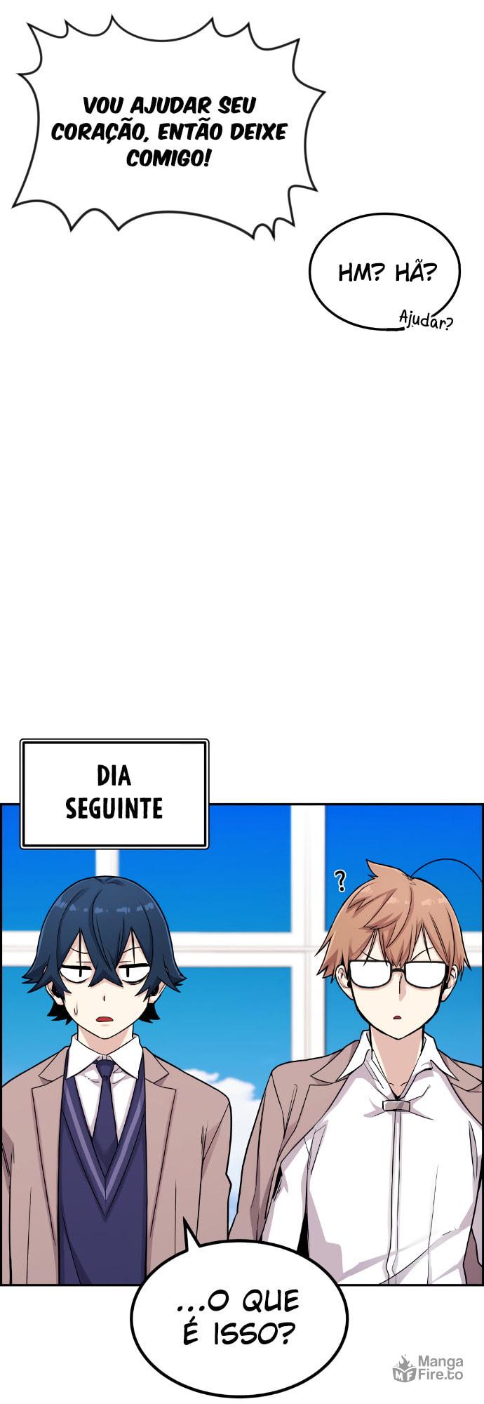 Cap 11 página 24