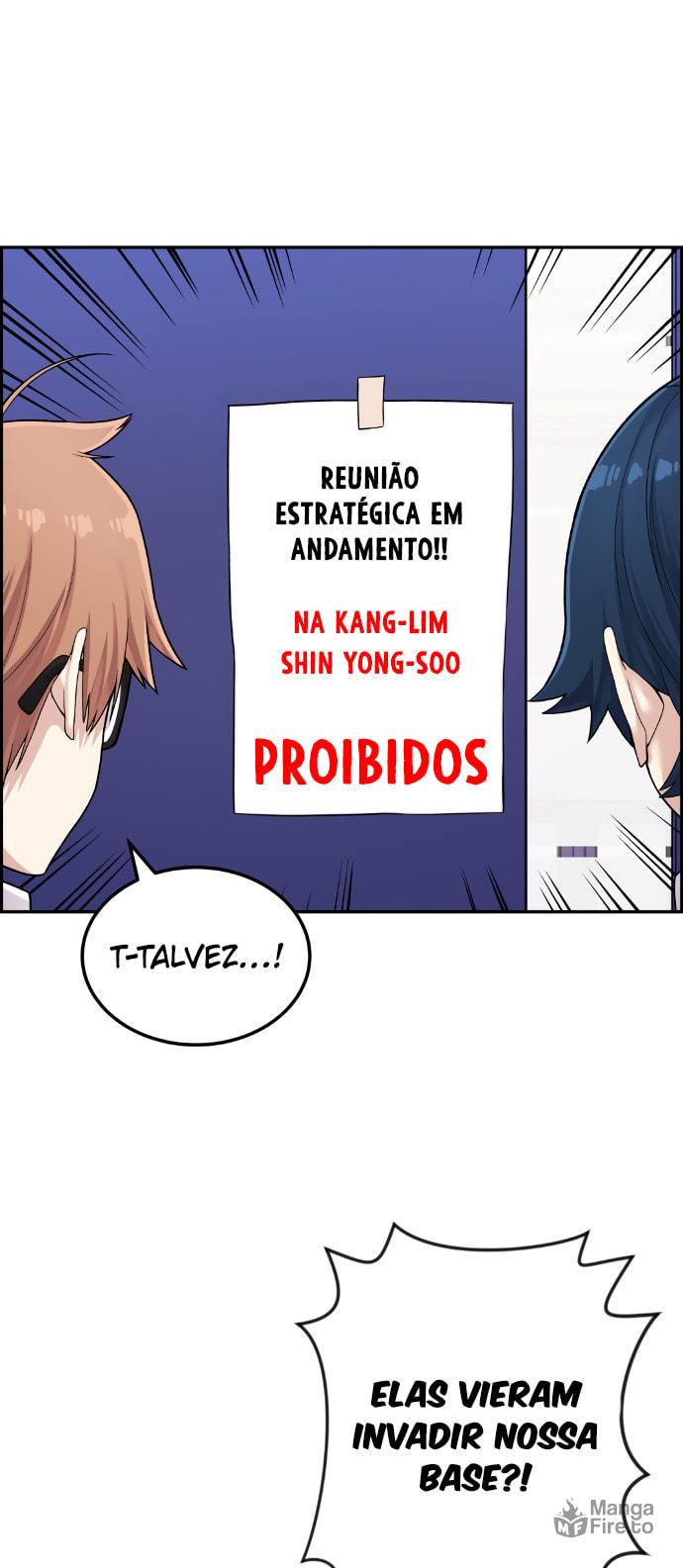 Cap 11 página 25