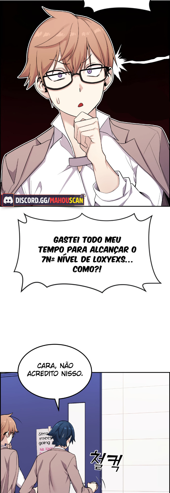 Cap 11 página 26