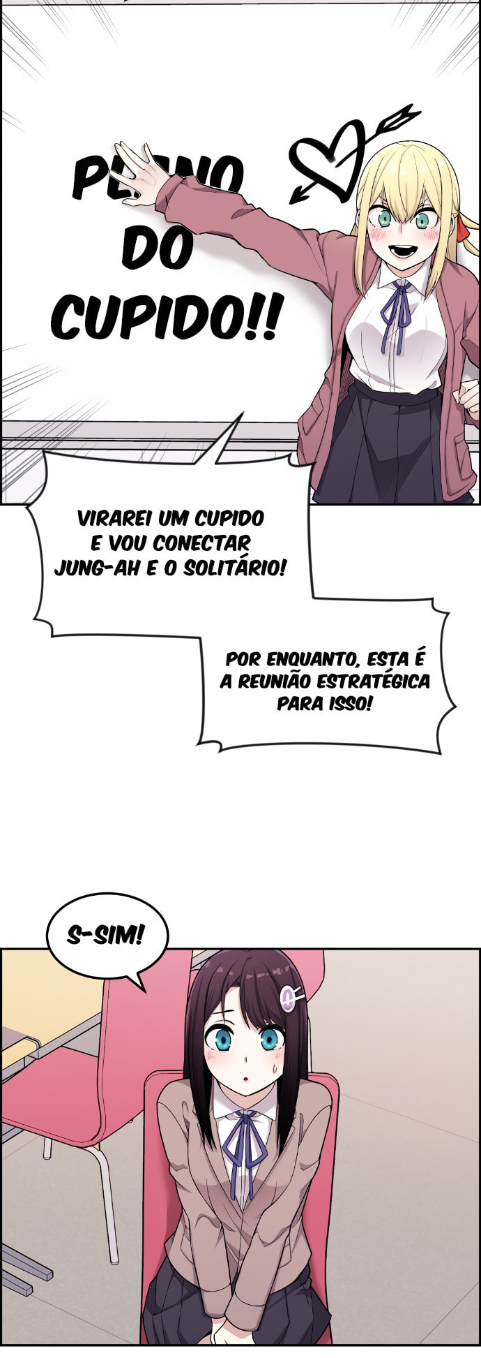 Cap 11 página 28