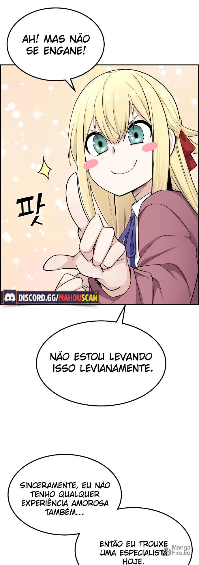 Cap 11 página 30