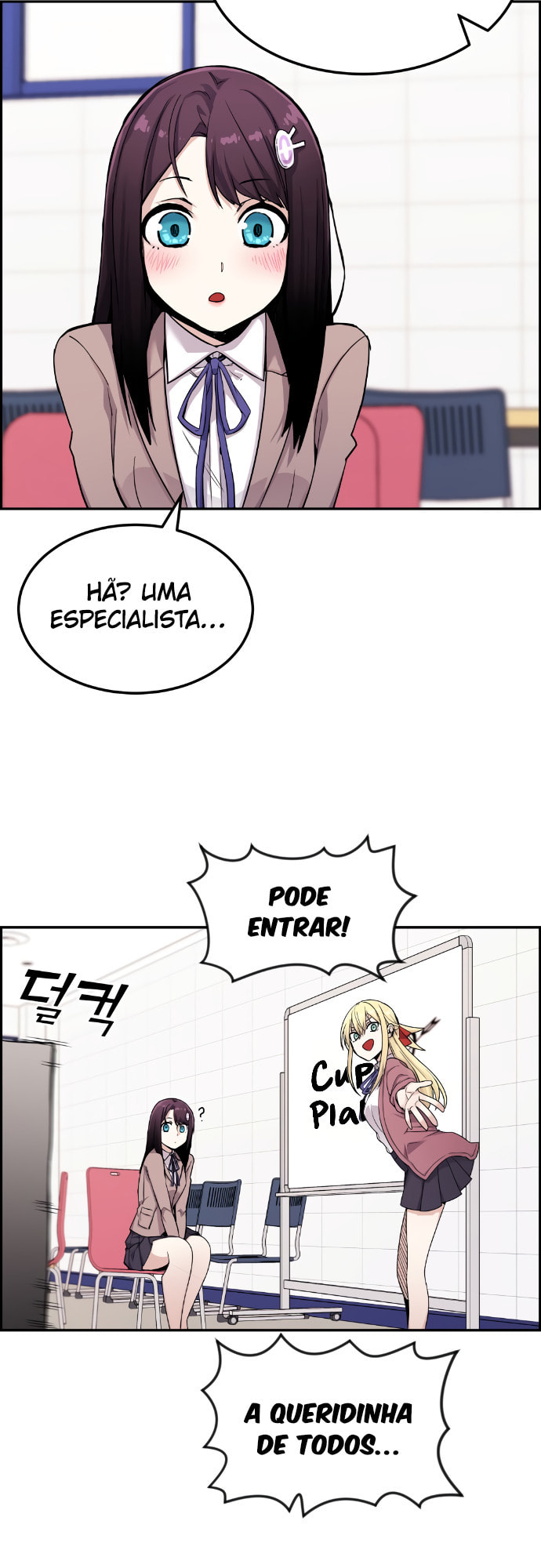 Cap 11 página 31