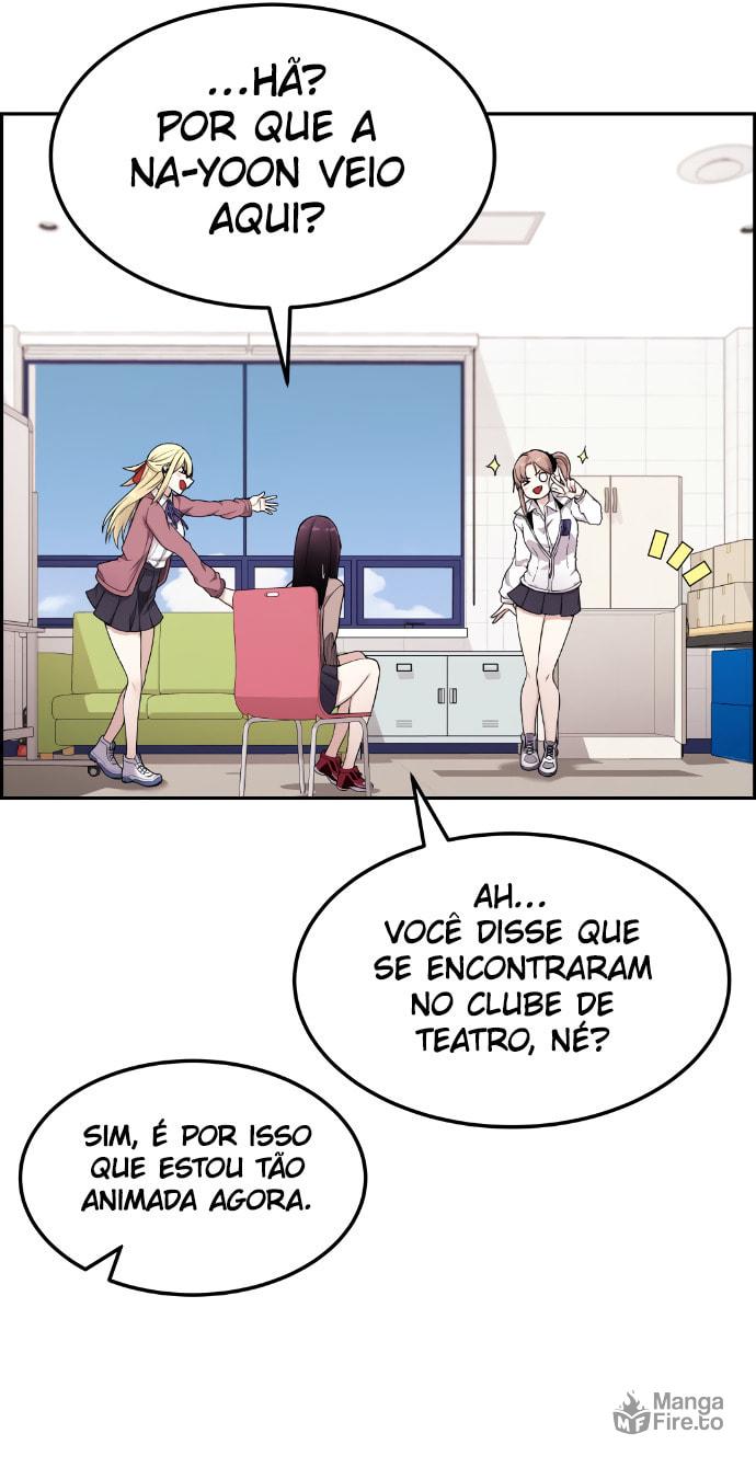 Cap 11 página 33