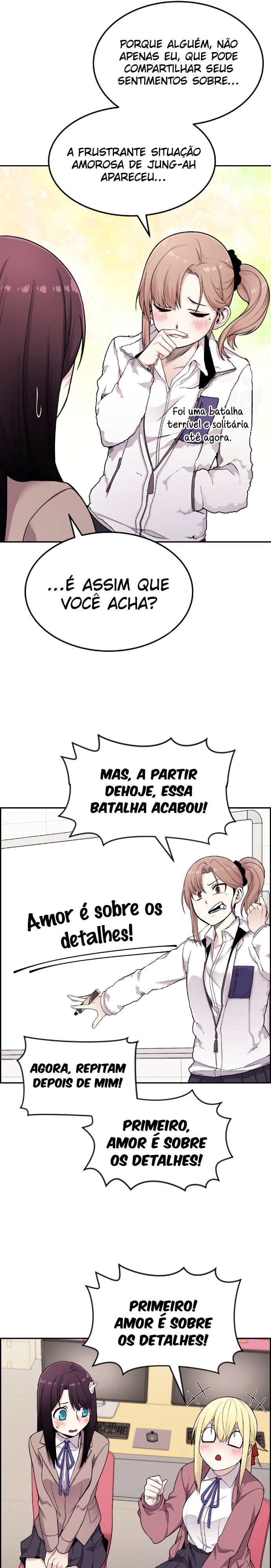 Cap 11 página 34