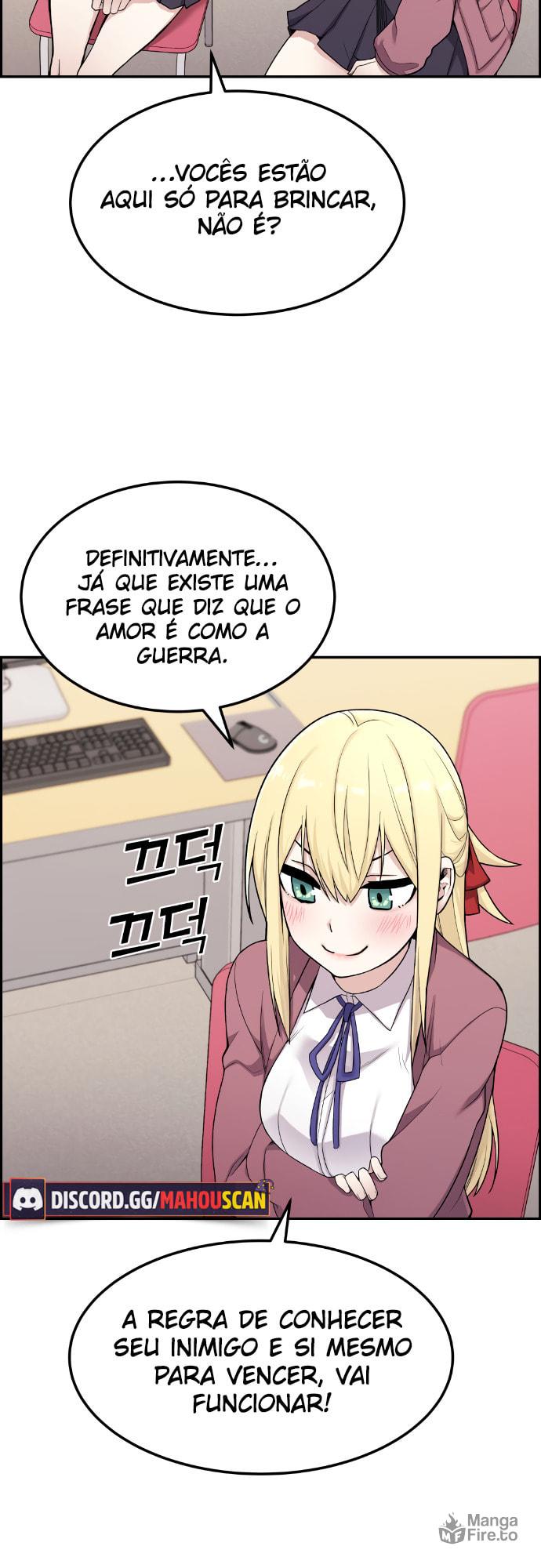 Cap 11 página 35