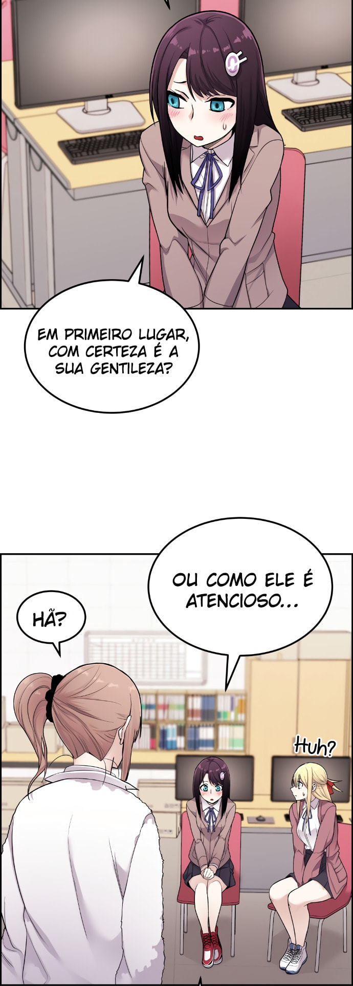 Cap 11 página 37