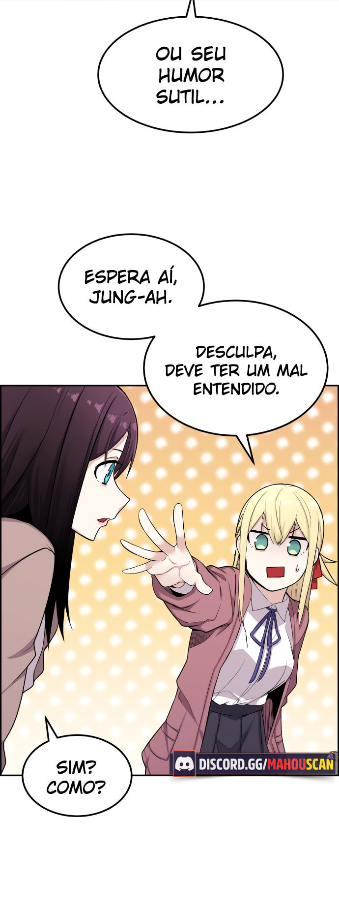 Cap 11 página 38
