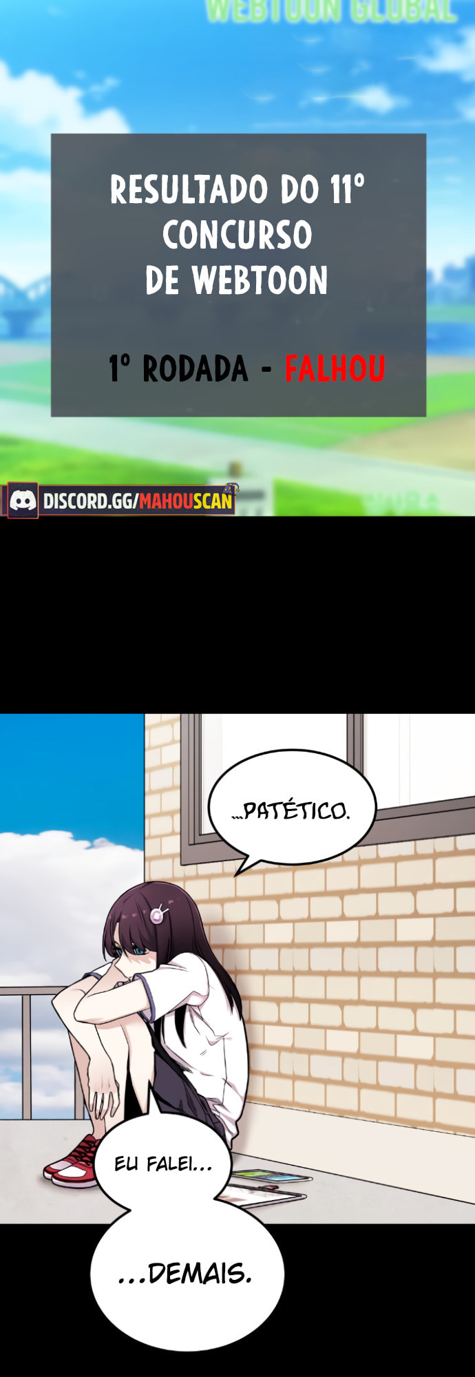 Cap 11 página 4