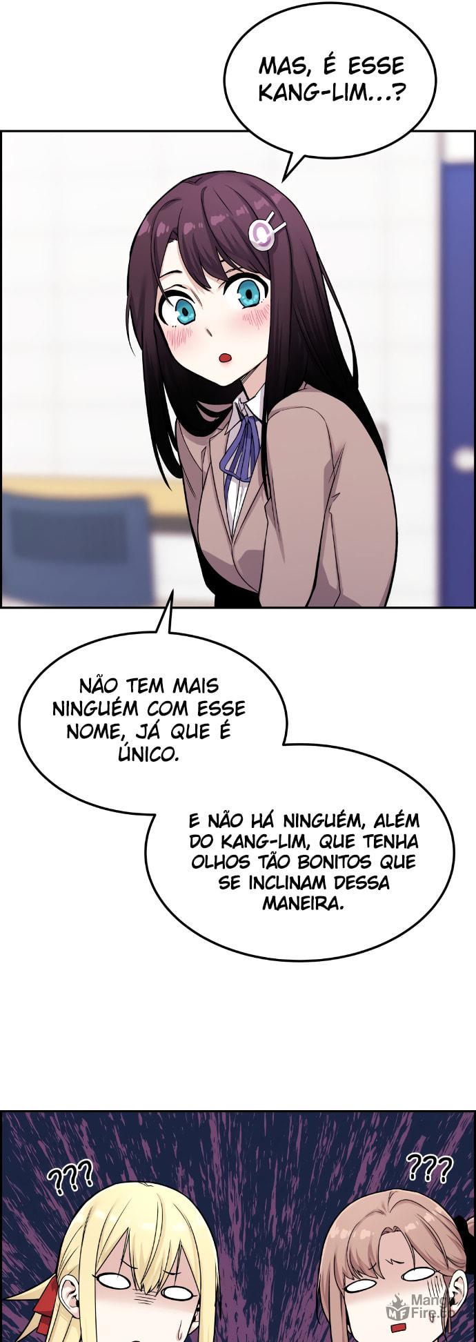 Cap 11 página 40
