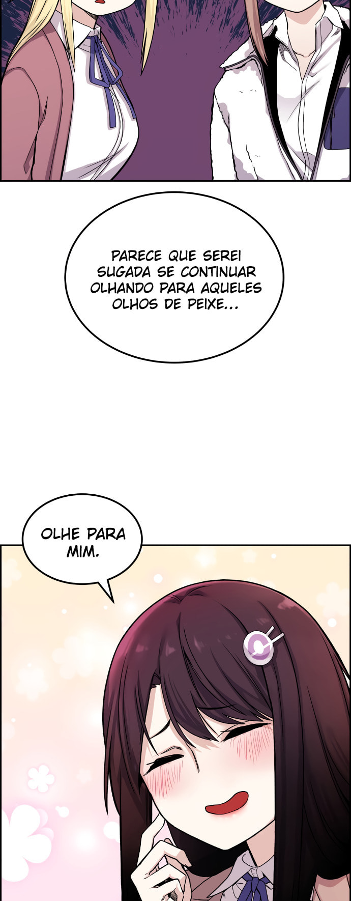 Cap 11 página 41