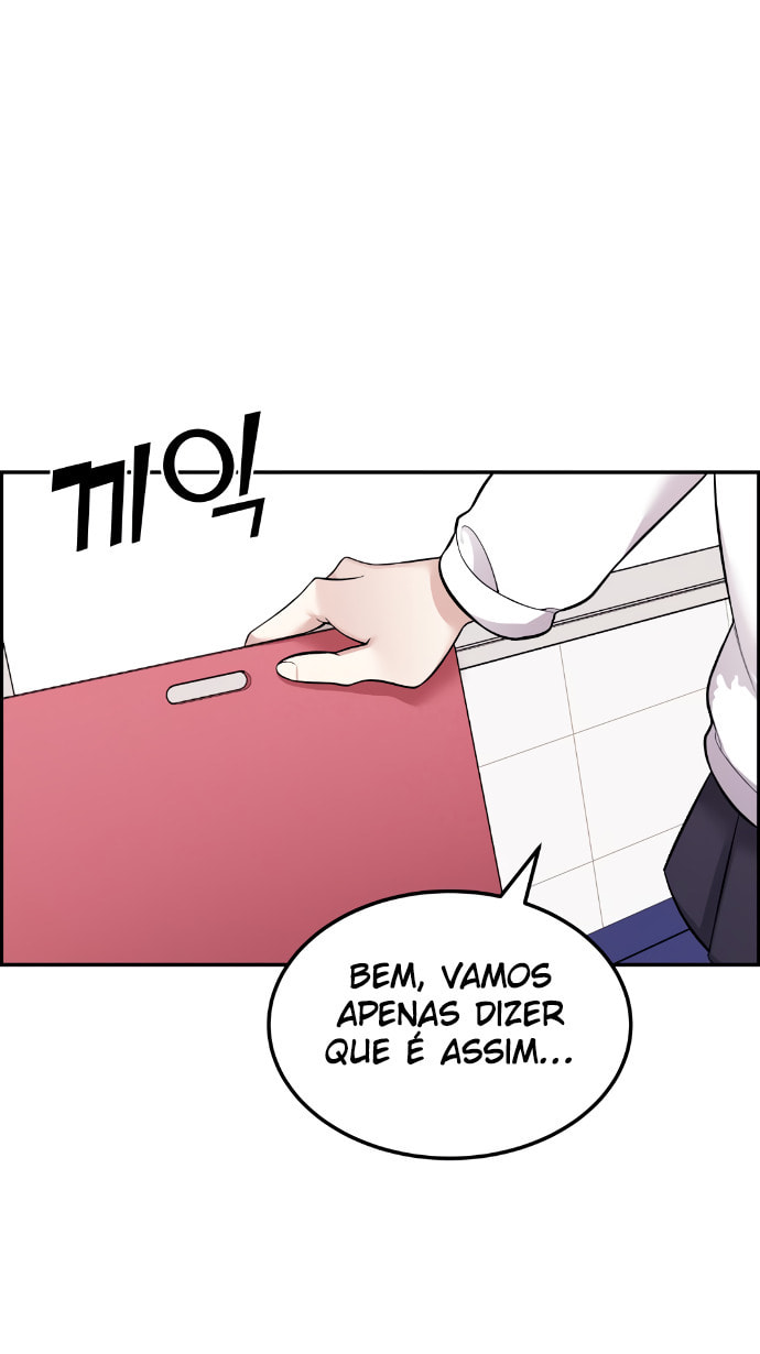 Cap 11 página 43