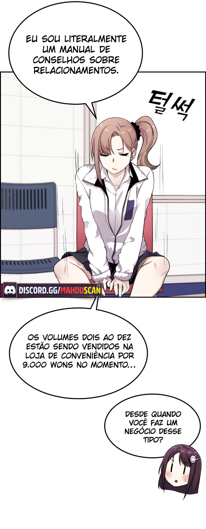 Cap 11 página 44