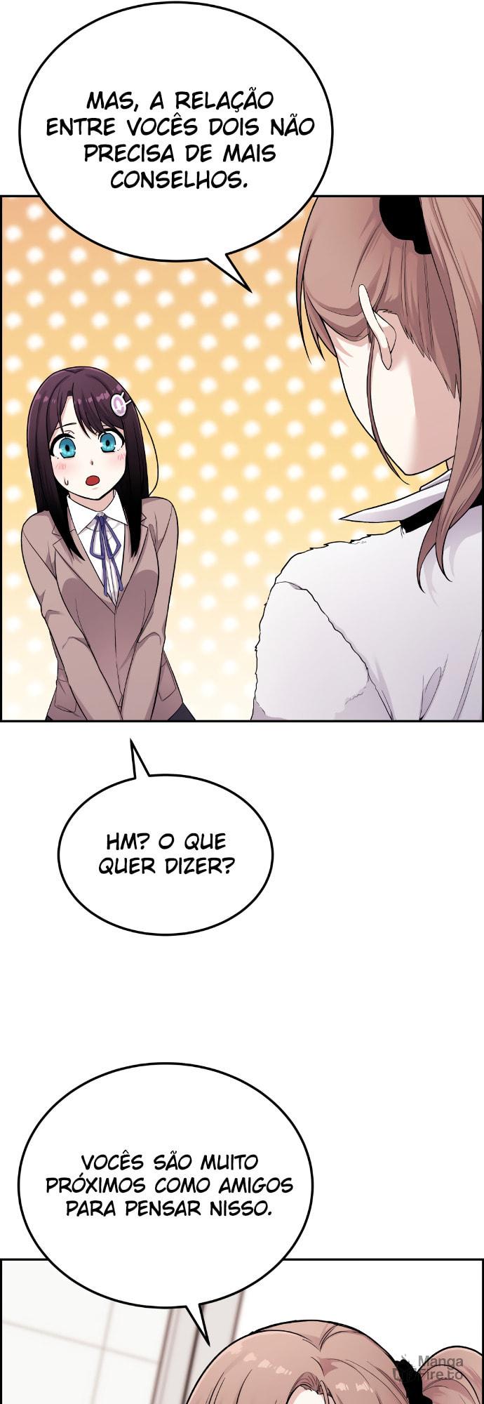 Cap 11 página 45