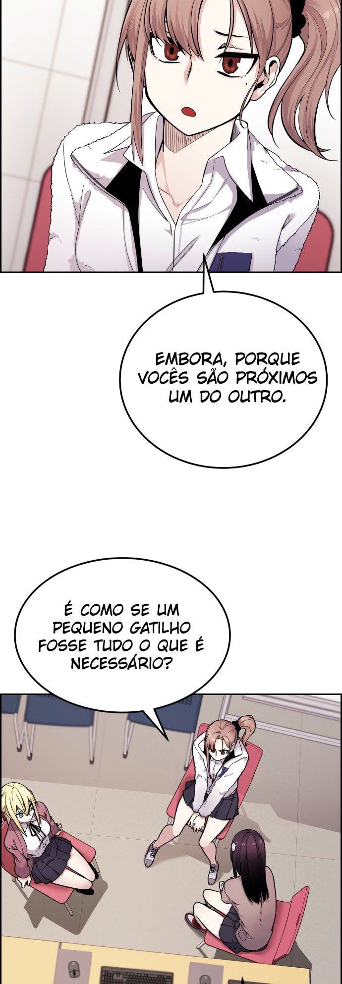 Cap 11 página 46