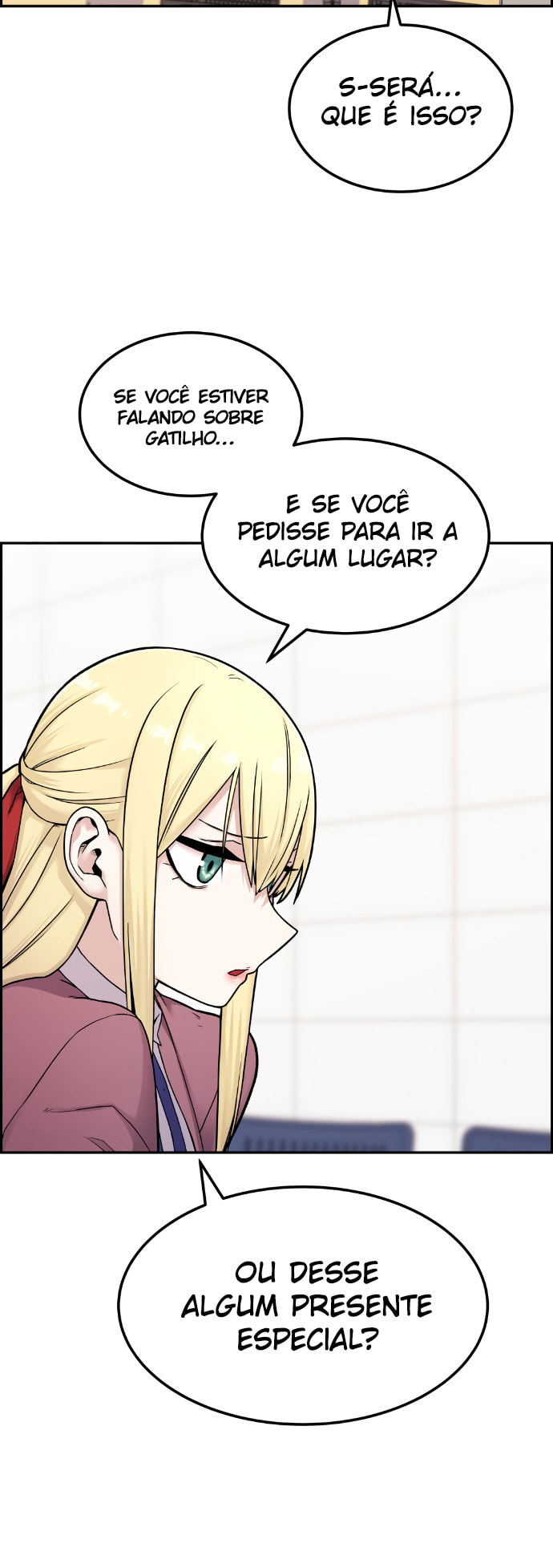 Cap 11 página 47