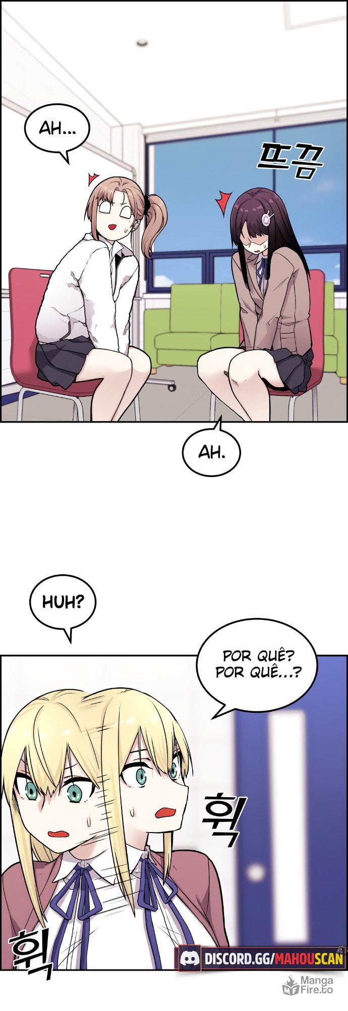 Cap 11 página 48