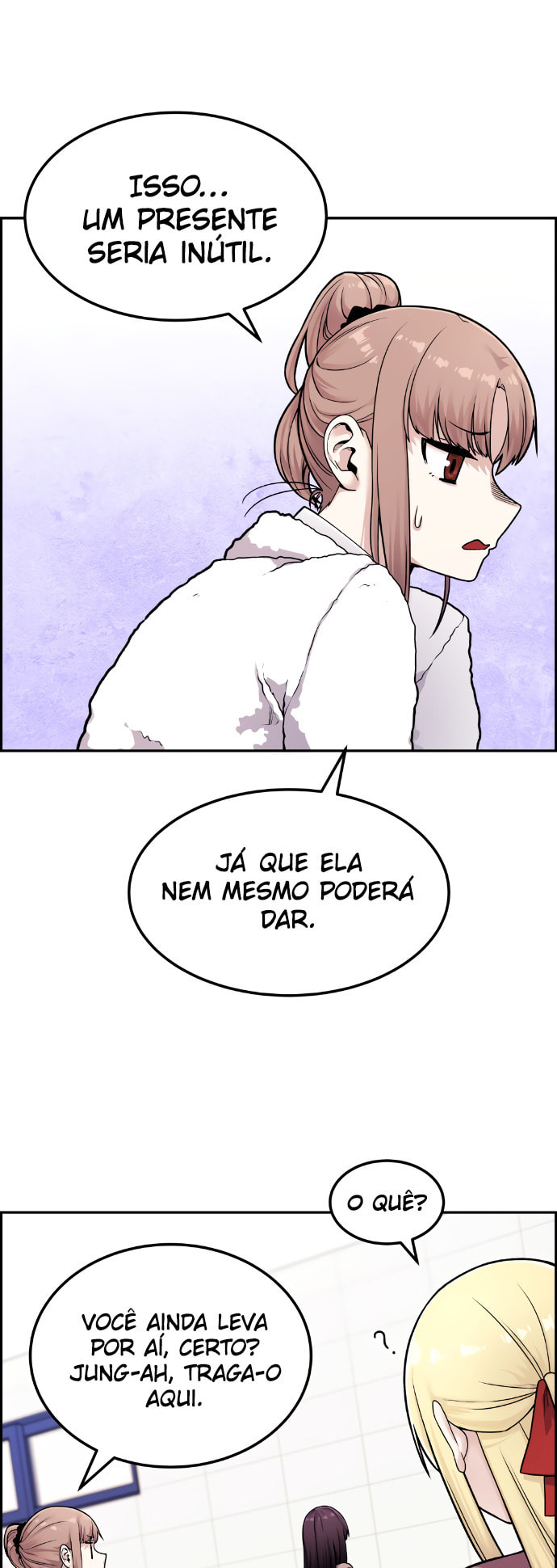 Cap 11 página 49