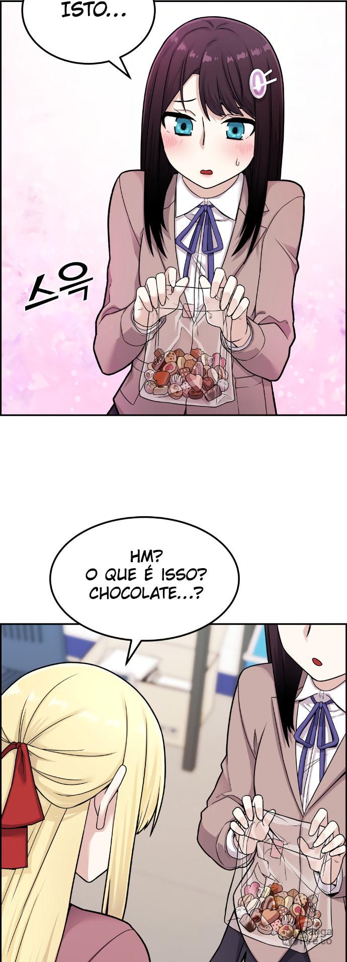Cap 11 página 51