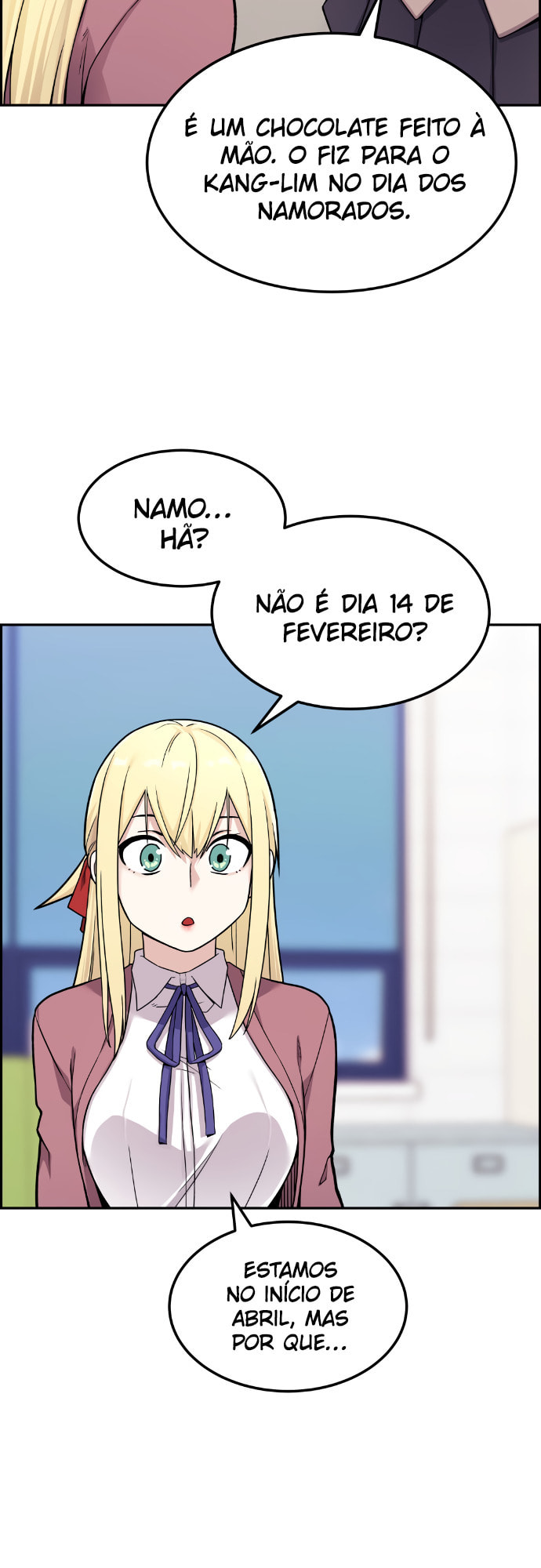 Cap 11 página 52