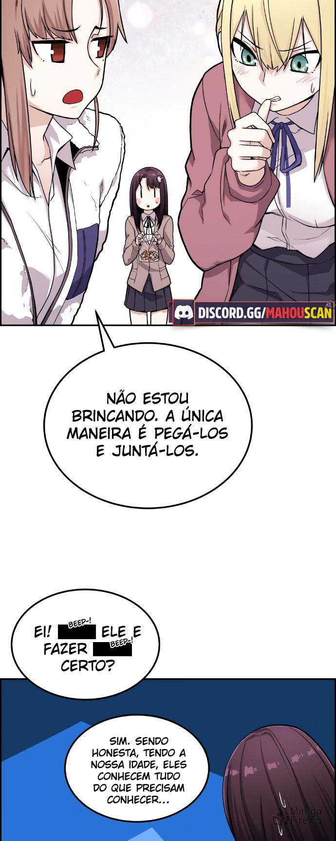 Cap 11 página 54