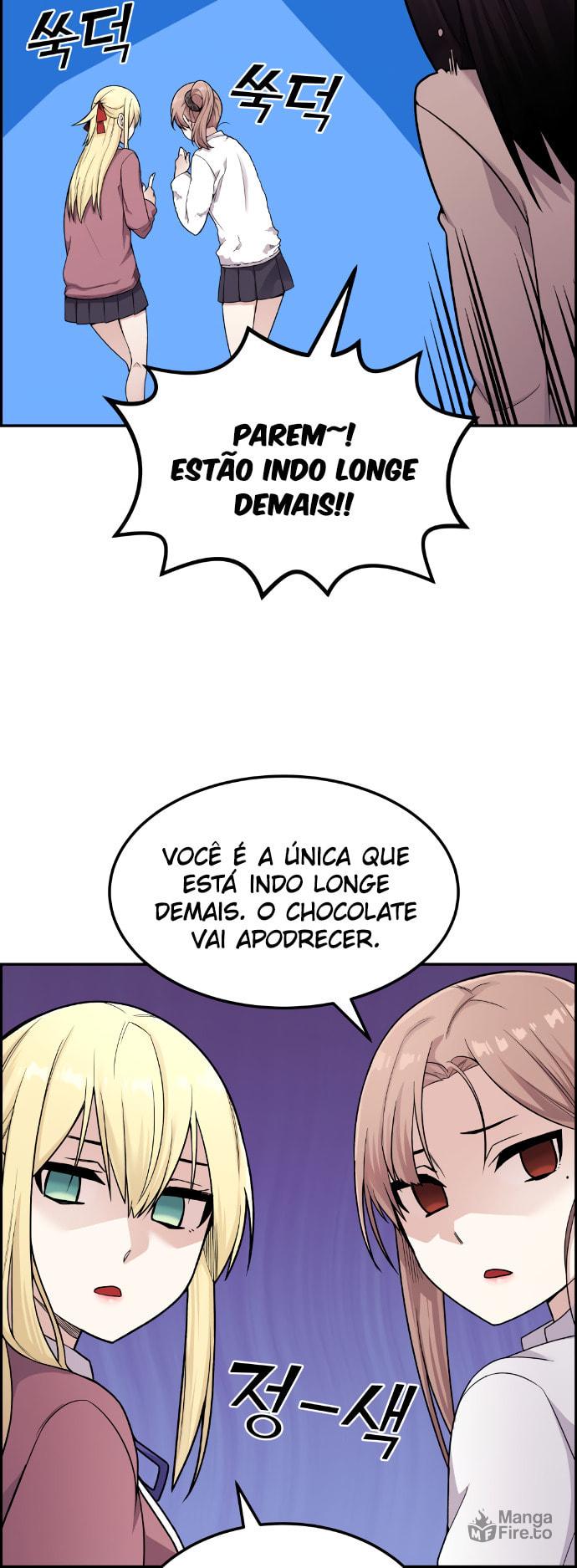 Cap 11 página 55