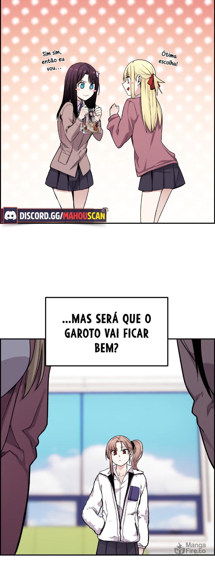 Cap 11 página 57