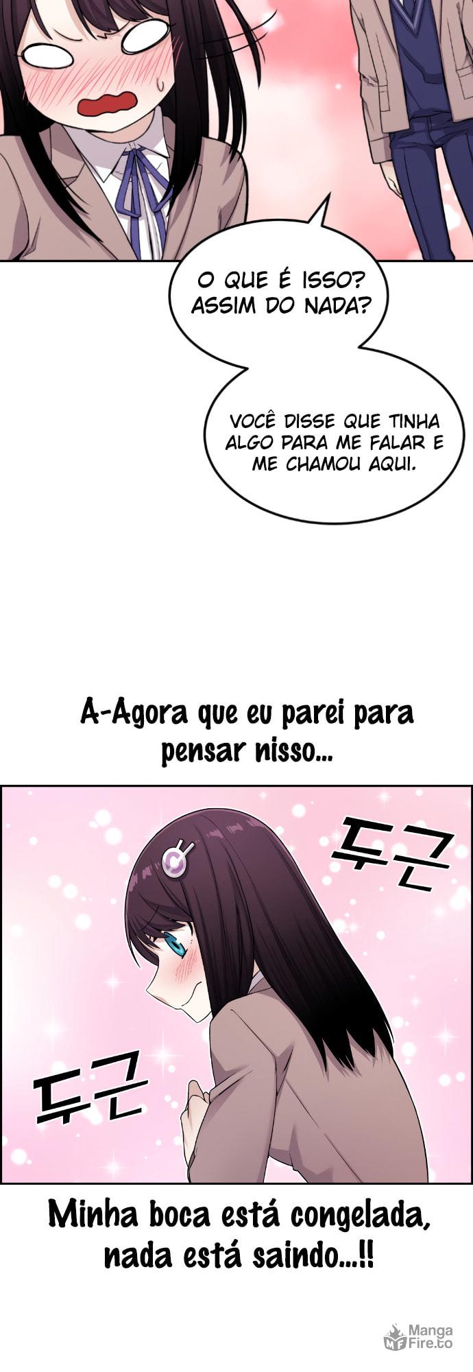 Cap 11 página 60