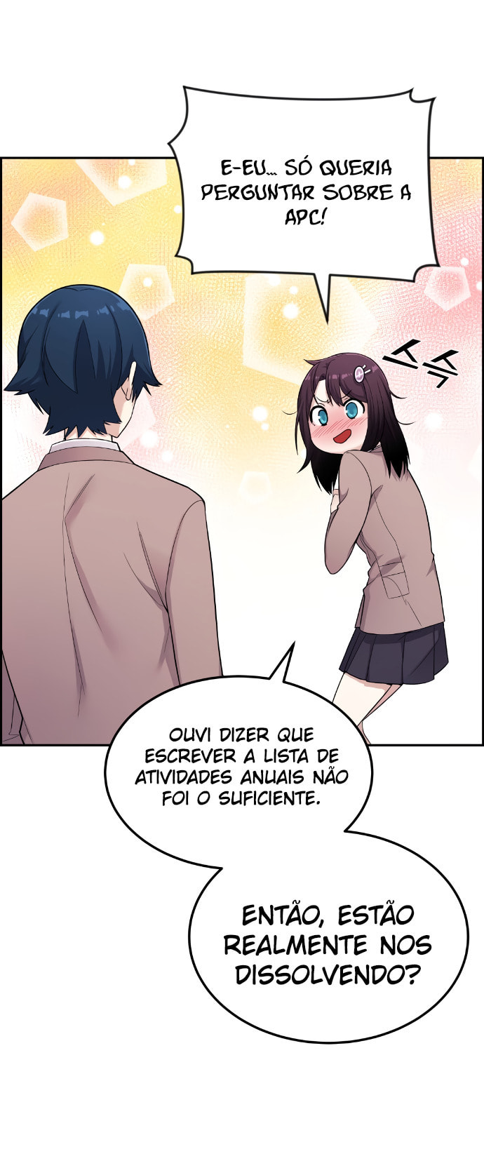 Cap 11 página 61