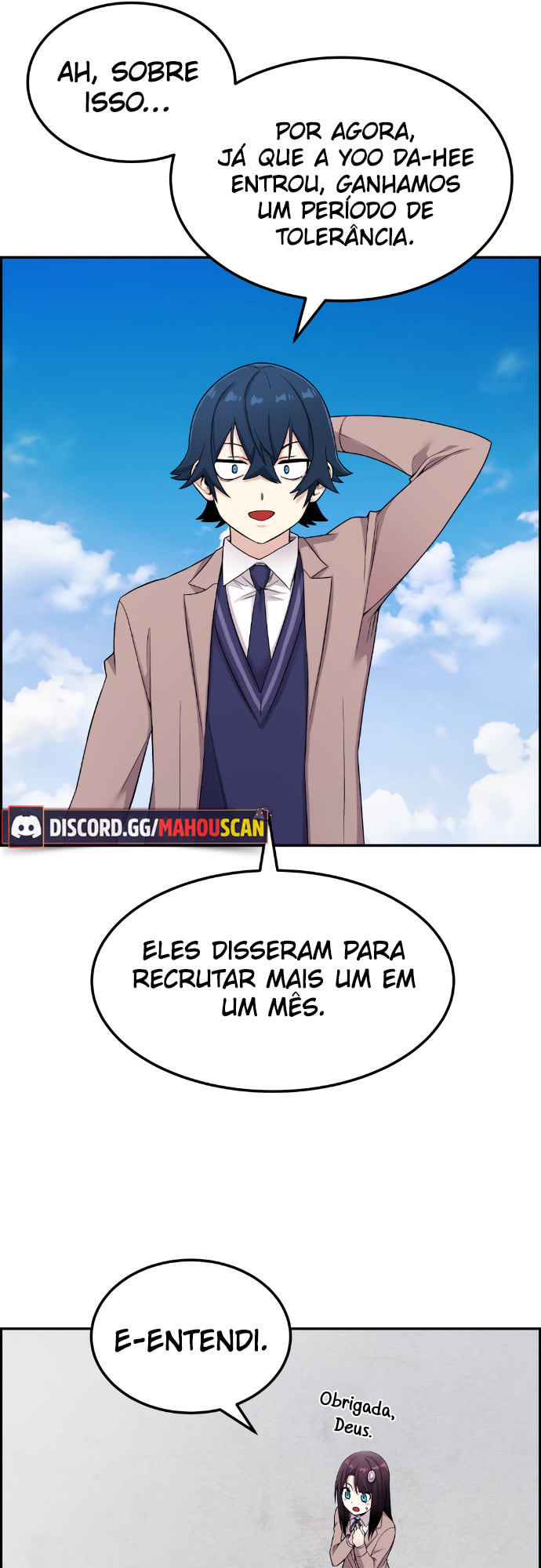 Cap 11 página 62