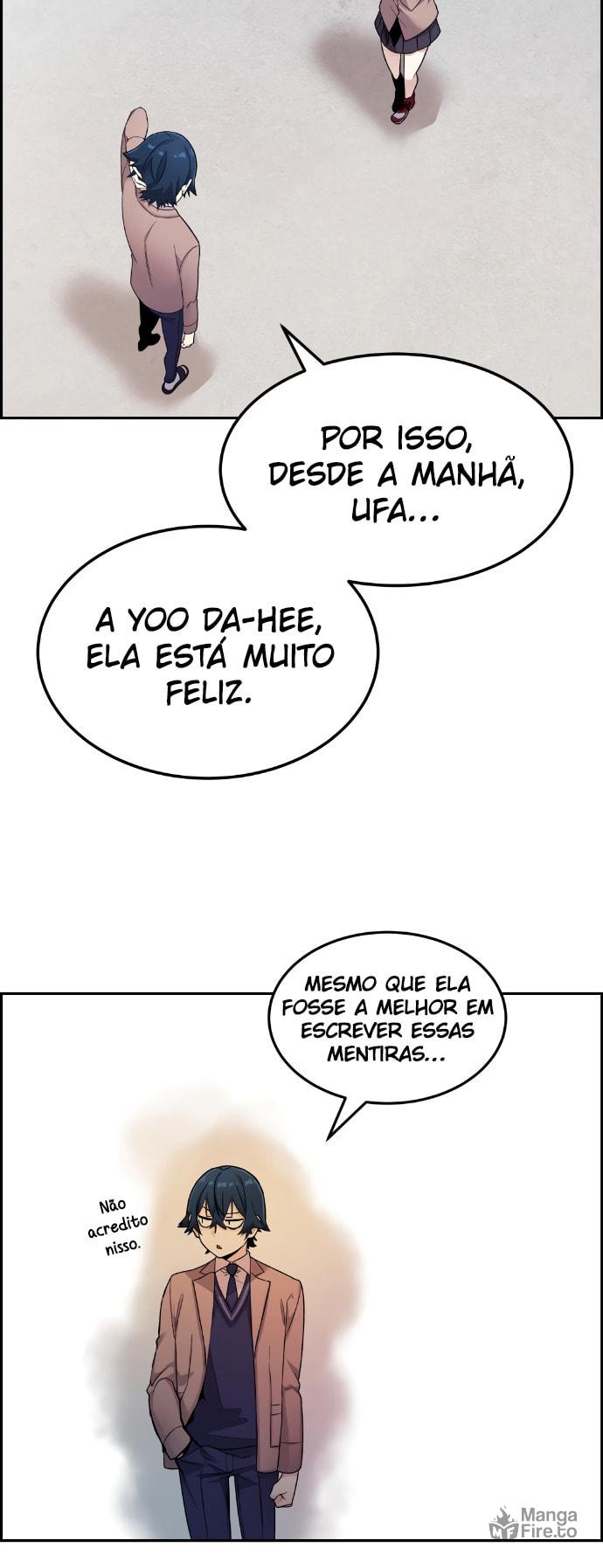 Cap 11 página 63