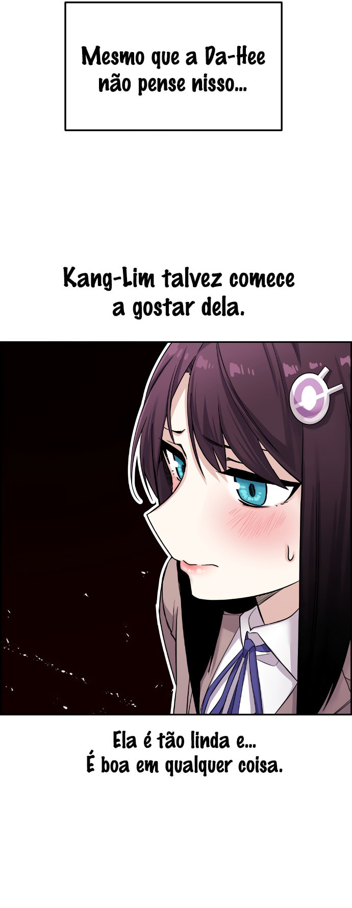 Cap 11 página 64