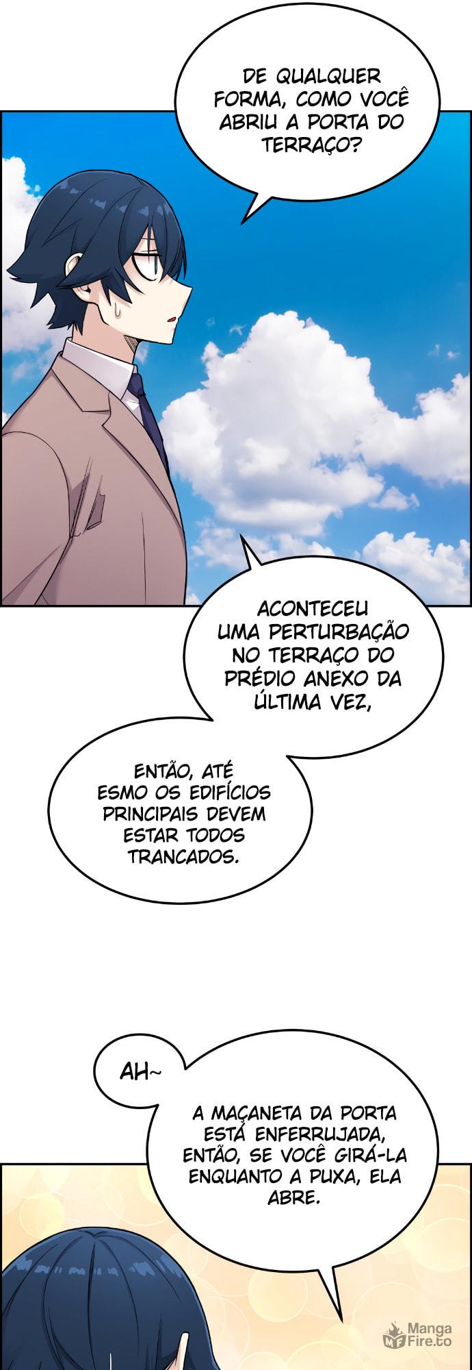 Cap 11 página 65
