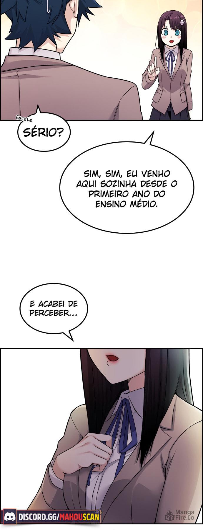 Cap 11 página 66