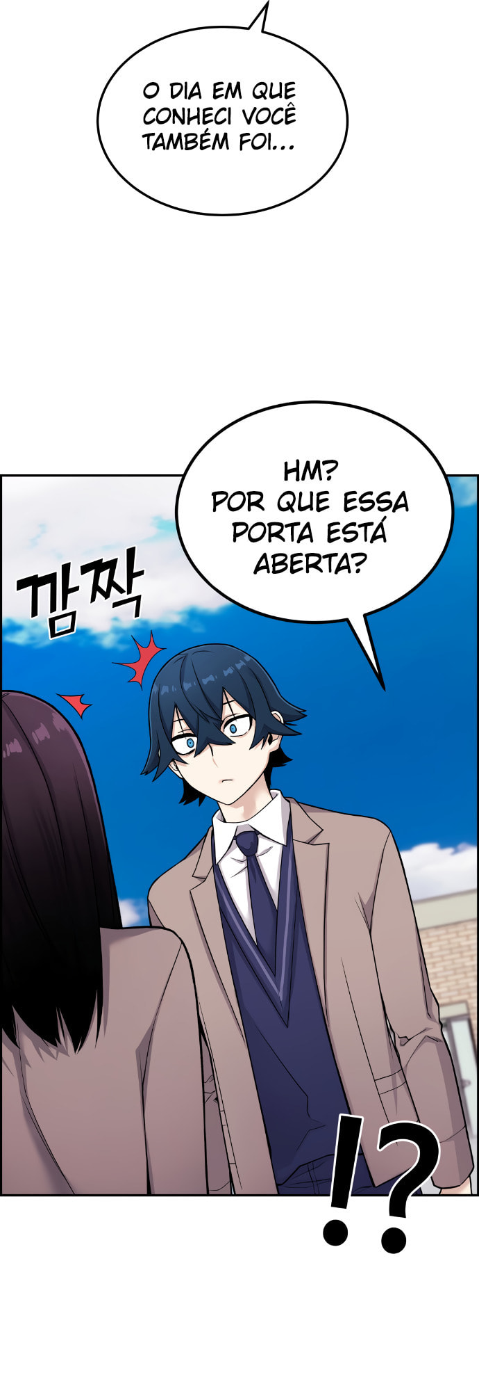 Cap 11 página 67