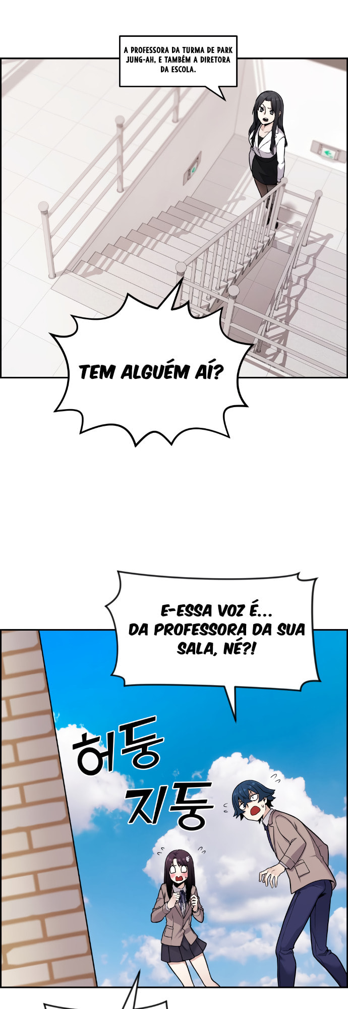 Cap 11 página 68