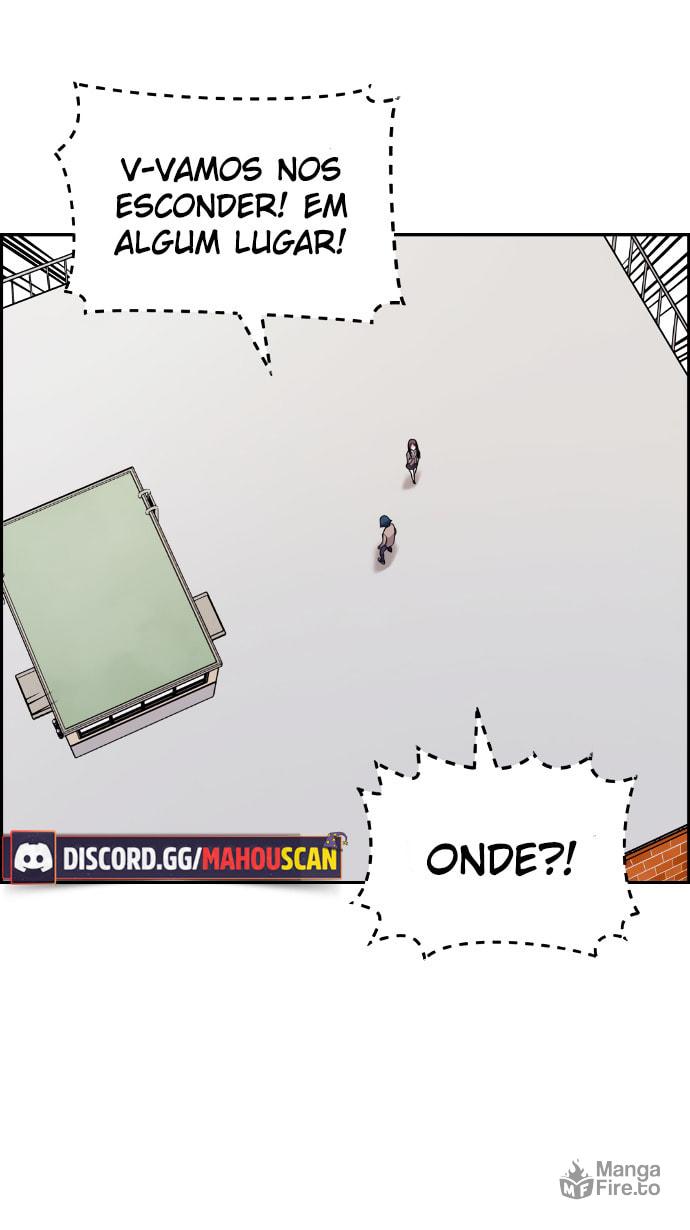 Cap 11 página 70