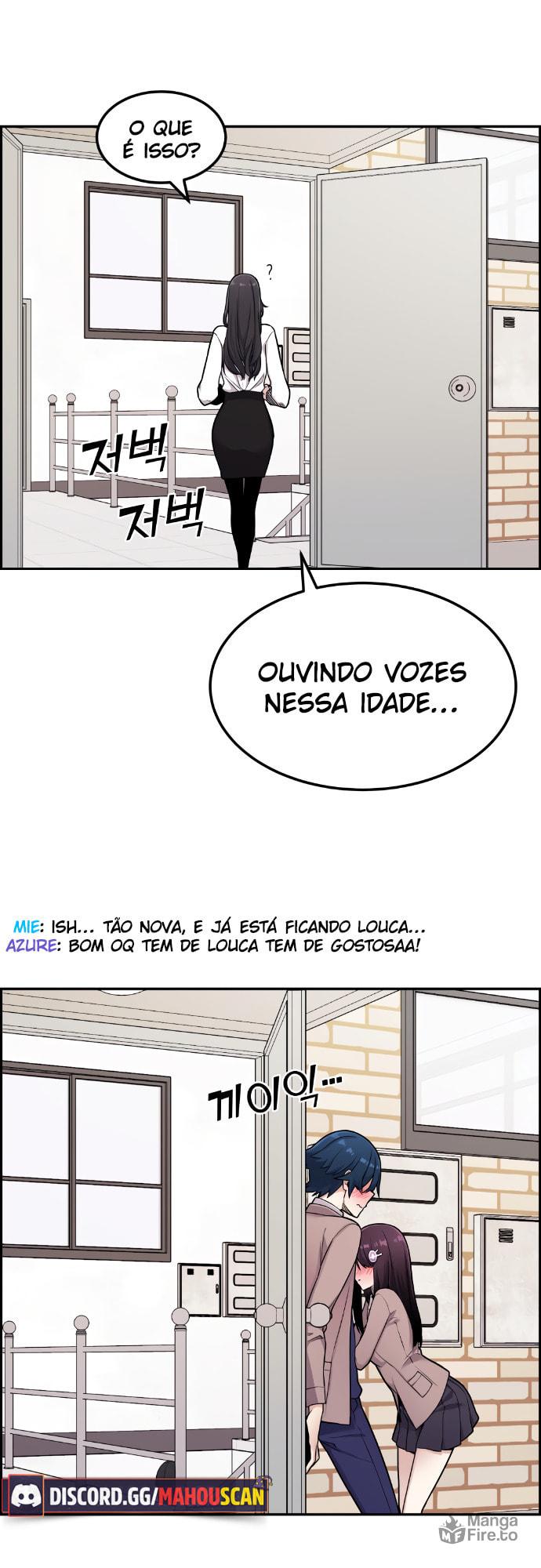 Cap 11 página 75