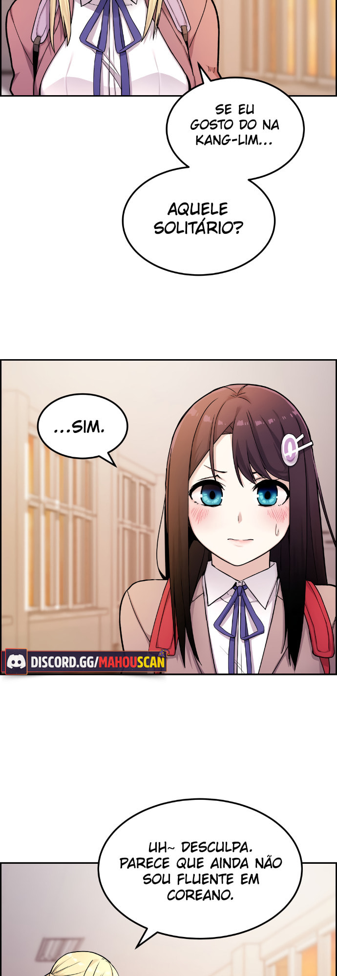 Cap 11 página 8