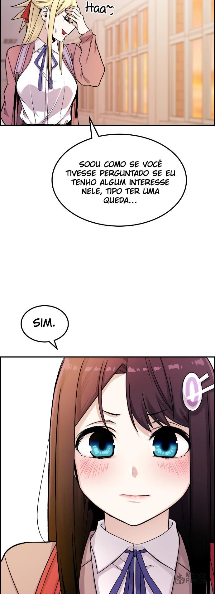 Cap 11 página 9