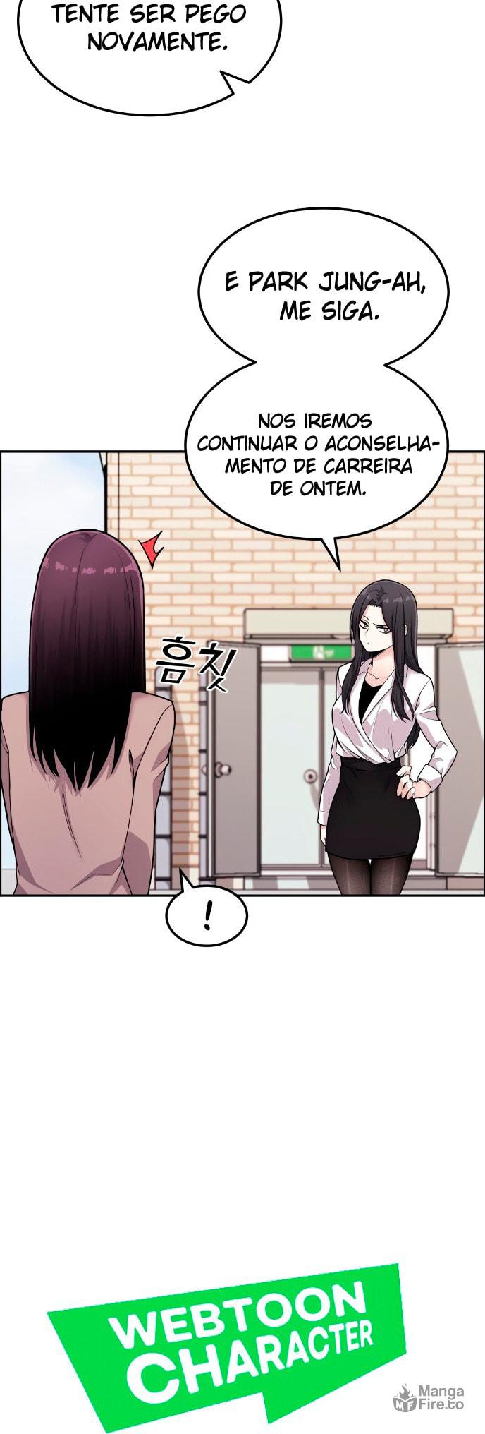 Cap 12 página 10