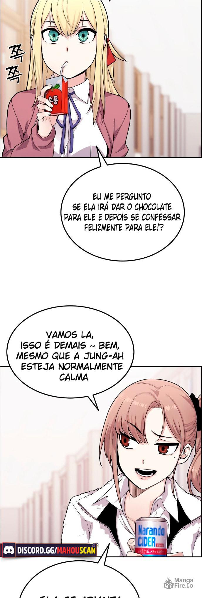Cap 12 página 12