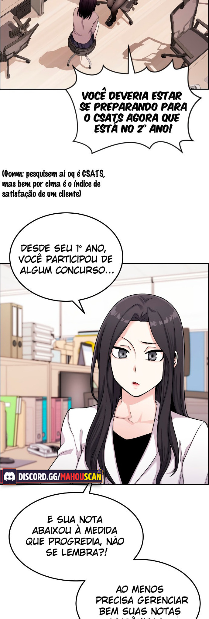Cap 12 página 14