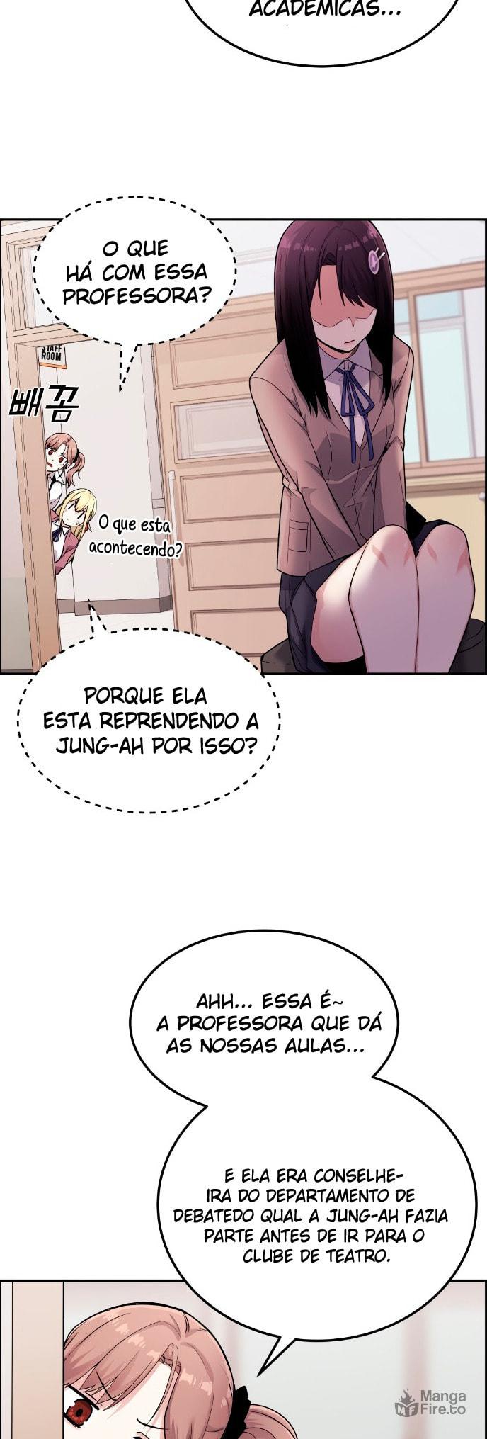 Cap 12 página 15
